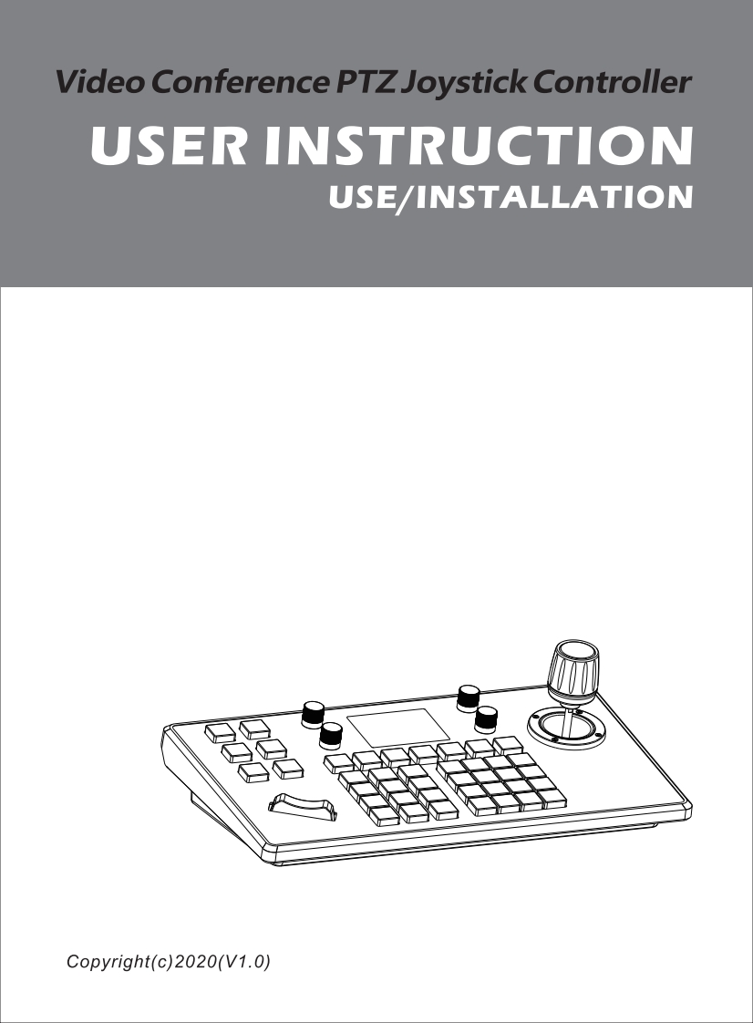 yre-21ba_user_操作说明书手册