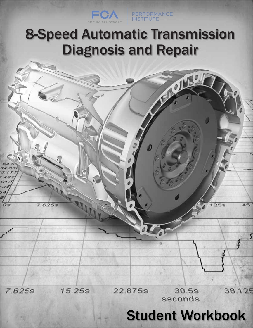 zf8hp45_70_55_变速箱维修手册_rebuild