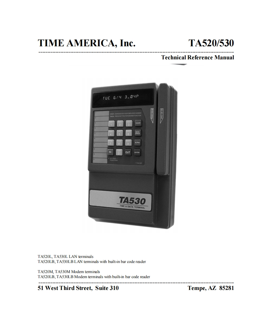 zon_531_user_manual操作说明书手册