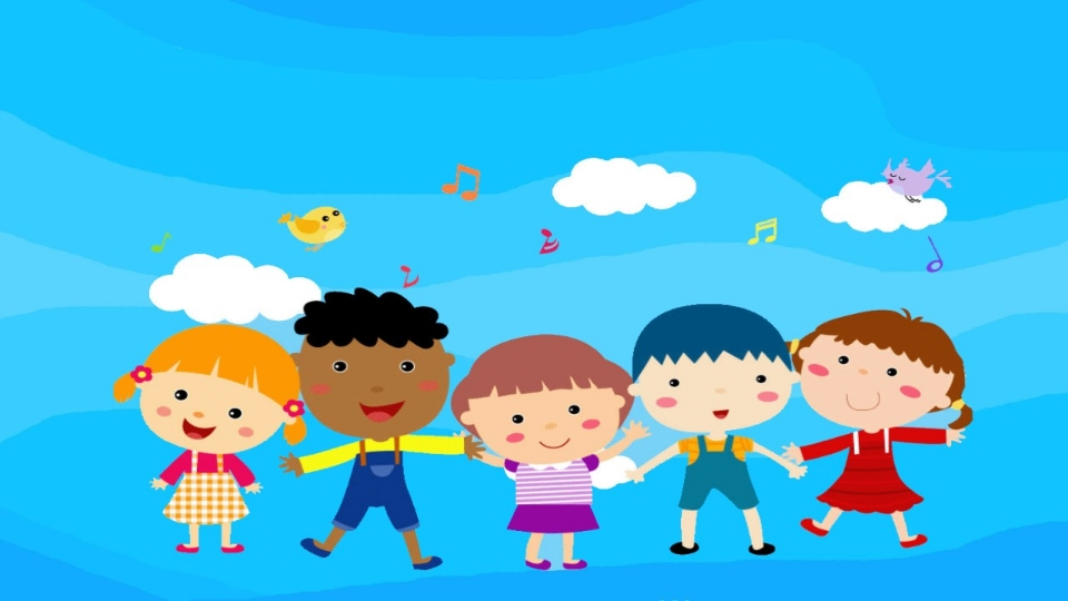 《创意设计与制作——爬升玩具》PPT版知识讲座课件