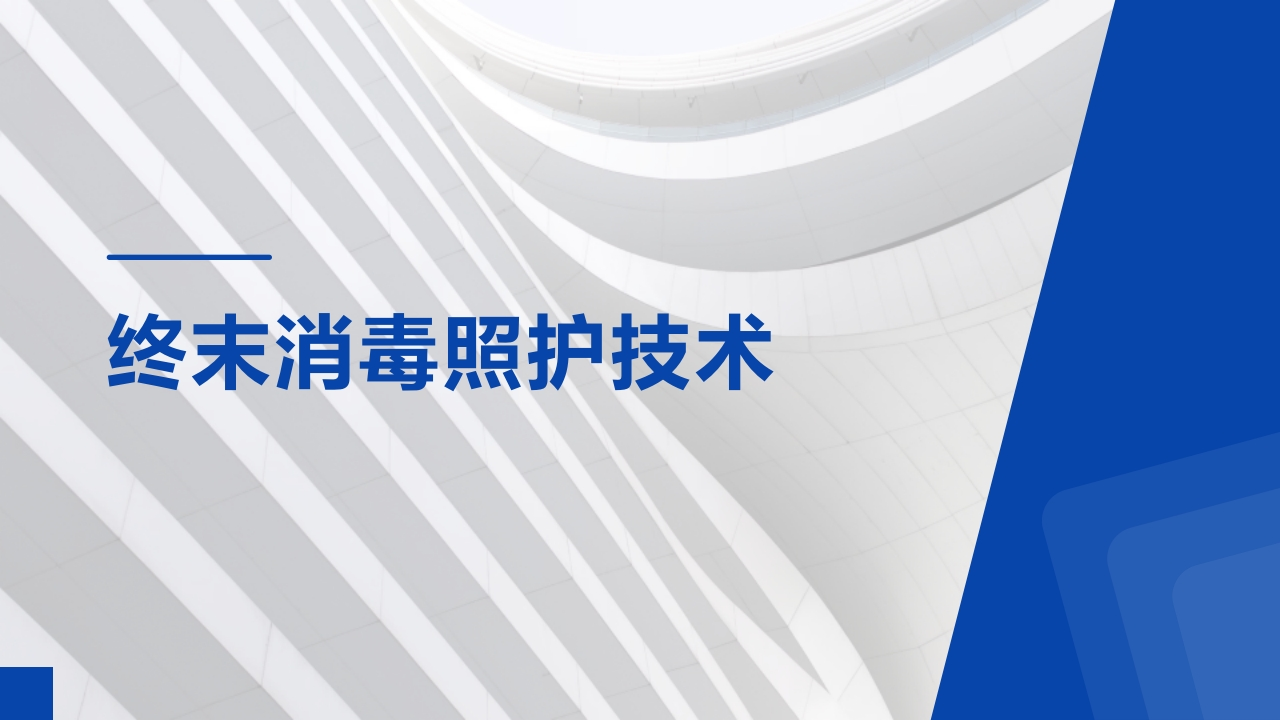任务三