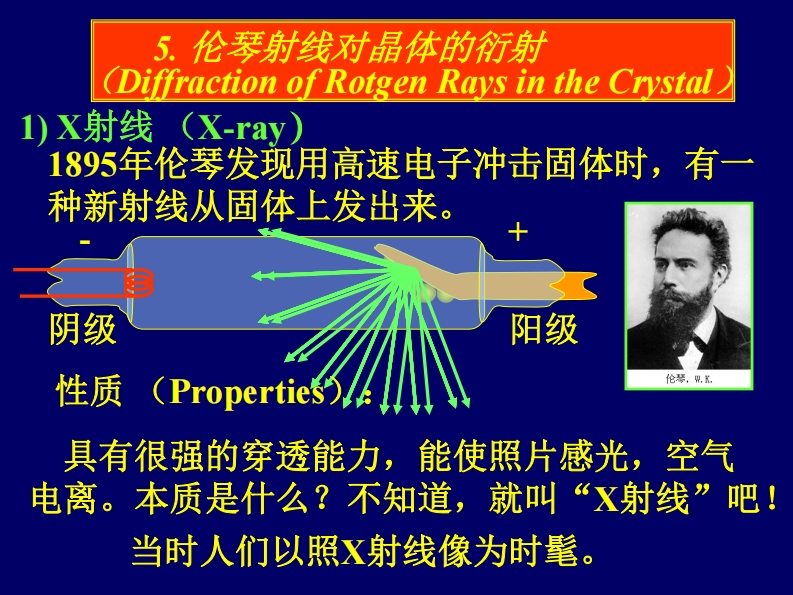 伦琴衍射新质力文库 - 聚焦新质生产力发展的数字化知识库_行业洞察 / 理论成果 / 实践指南免费下载新质力文库