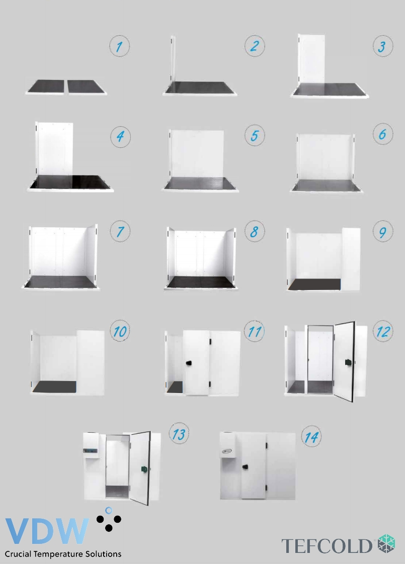 作说明书手册-tefcold-crpf-en-crnf-serie_pdf_20230509112529操作说明书手册