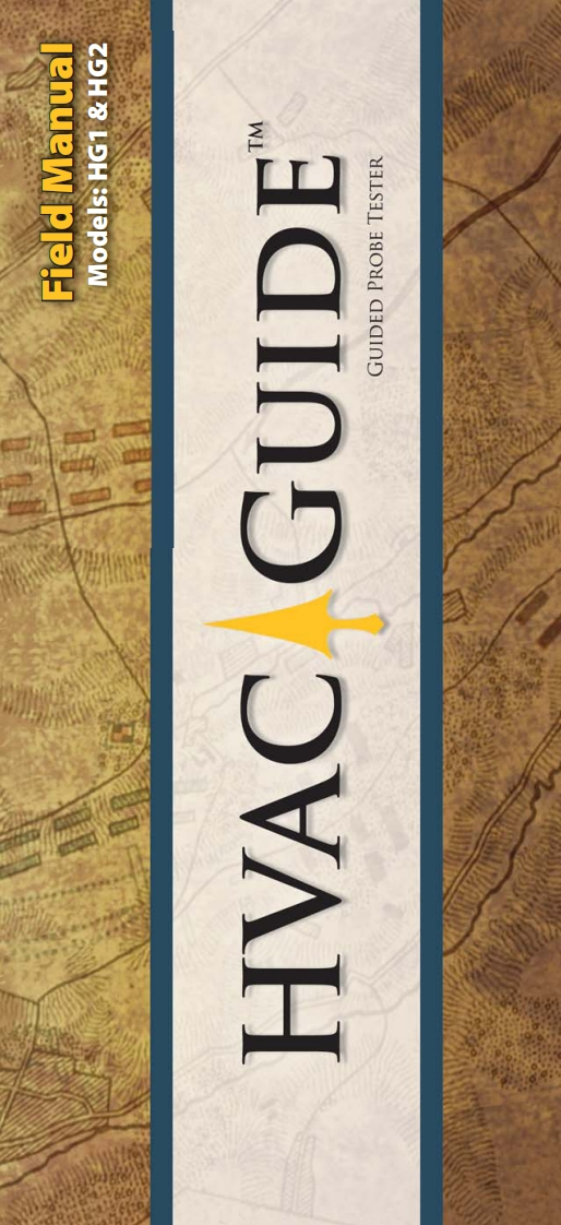 使用操作说明书手册-HG1_HG2-web