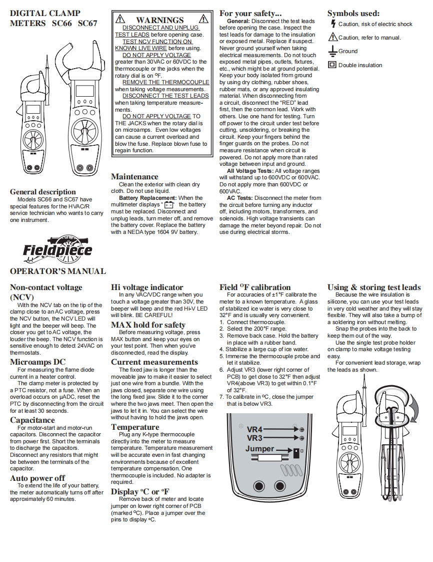 使用操作说明书手册-SC66_67-web