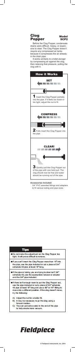 使用操作说明书手册-SCP2-v04