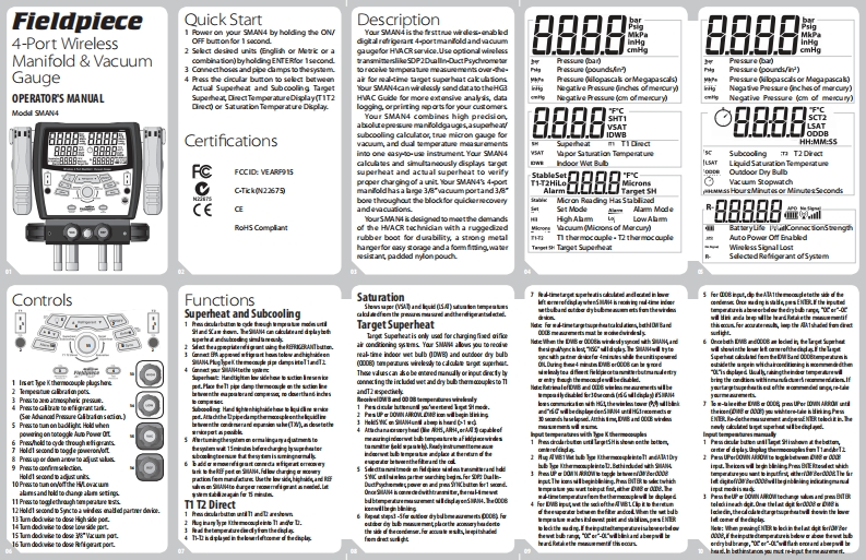 使用操作说明书手册-S使用说明书手册指南4-v25