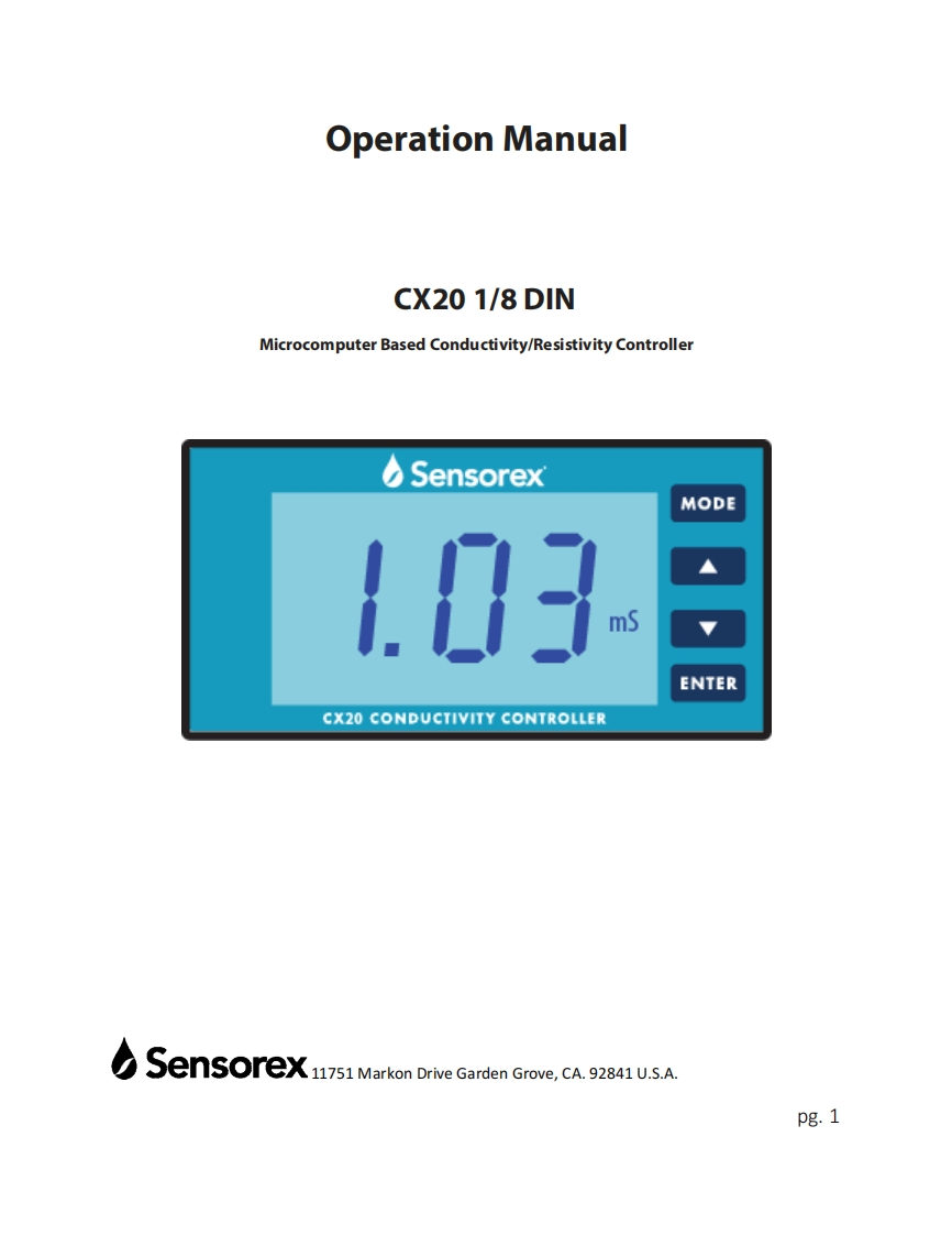 使用说明书手册CX20新质力文库 - 聚焦新质生产力发展的数字化知识库_行业洞察 / 理论成果 / 实践指南免费下载新质力文库