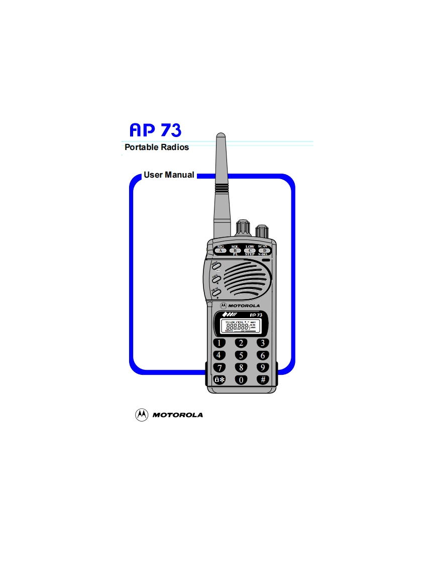 使用说明书手册_ap73
