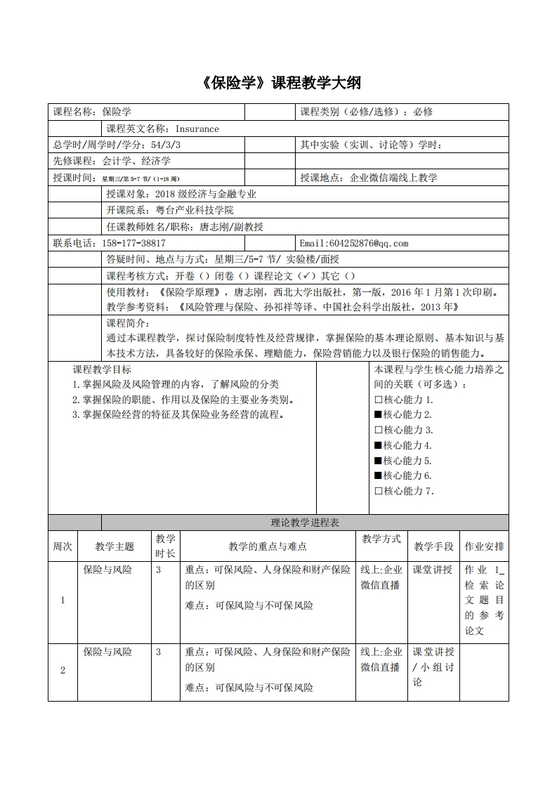 倪险学浬积救学大级