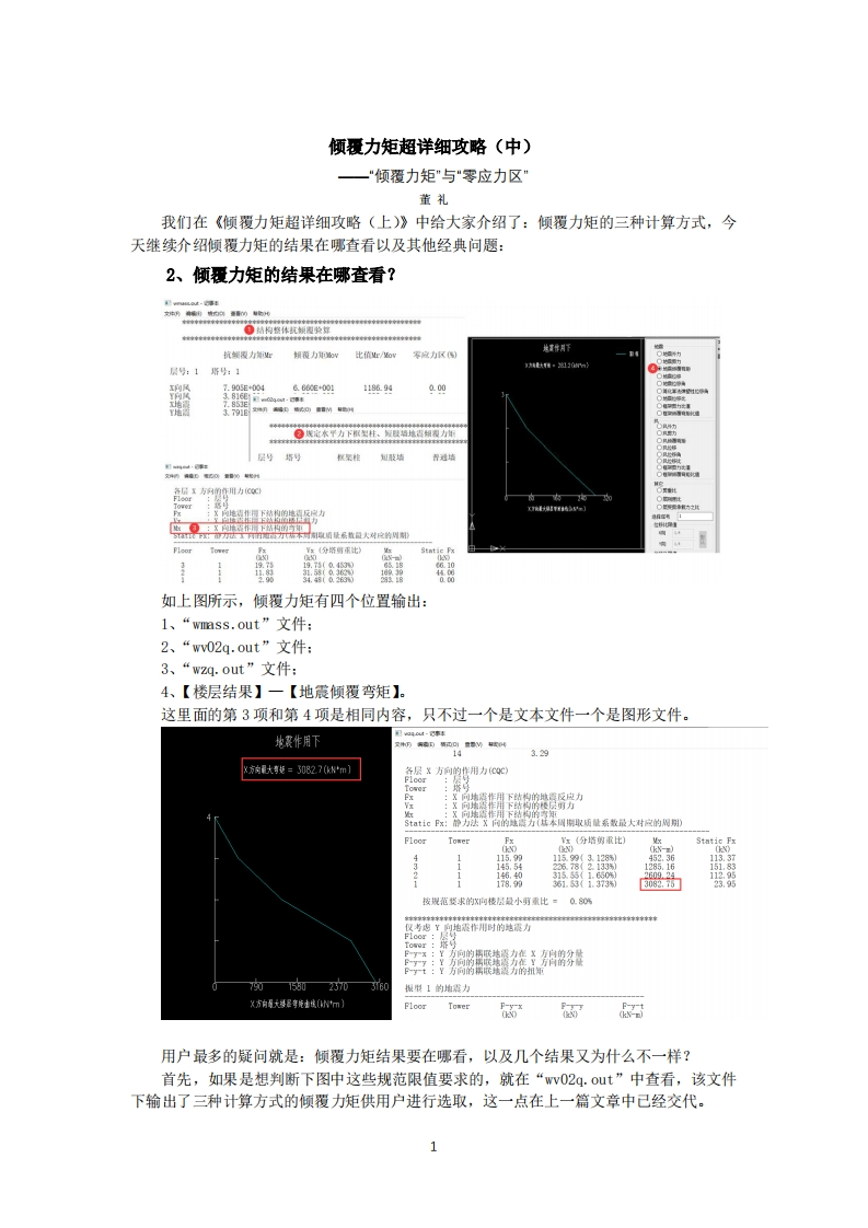 倾覆力矩超详细攻略（中）-董礼-240822终版