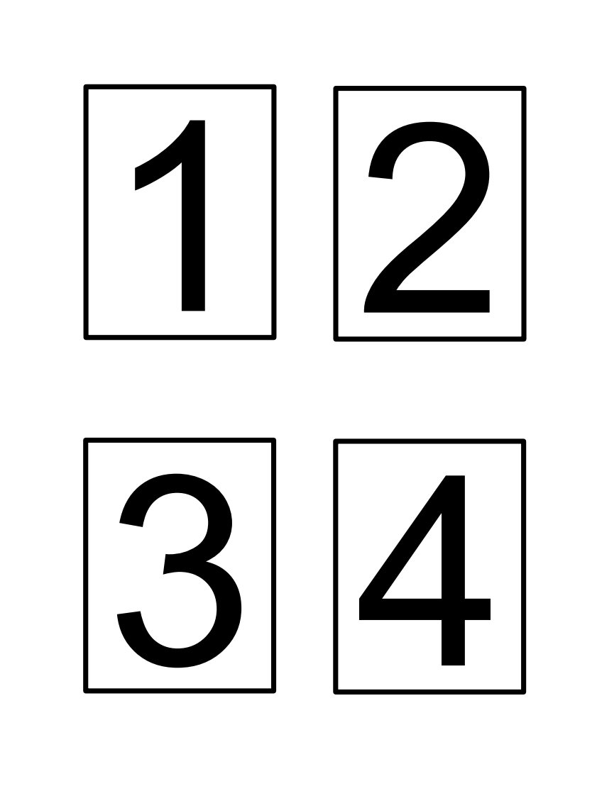 全国大学生电子设计比赛试题_智能送药小车数字字模新质力文库 - 聚焦新质生产力发展的数字化知识库_行业洞察 / 理论成果 / 实践指南免费下载新质力文库