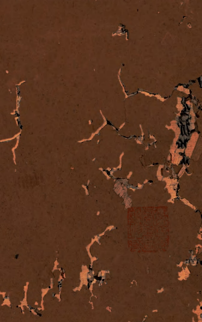 全石萃编卷九十三新质力文库 - 聚焦新质生产力发展的数字化知识库_行业洞察 / 理论成果 / 实践指南免费下载新质力文库