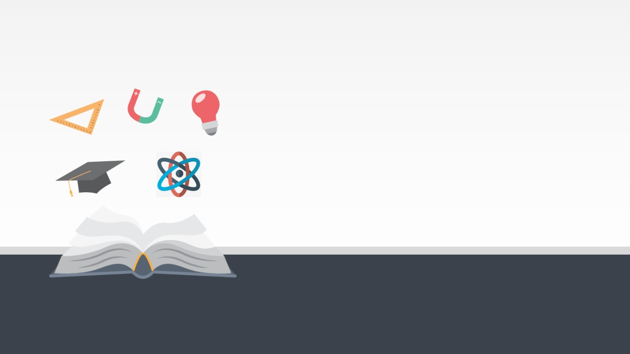 分子运动速率分布规律