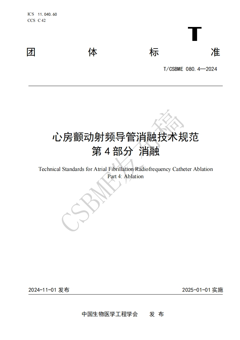 发布稿：第四部分消融(1)