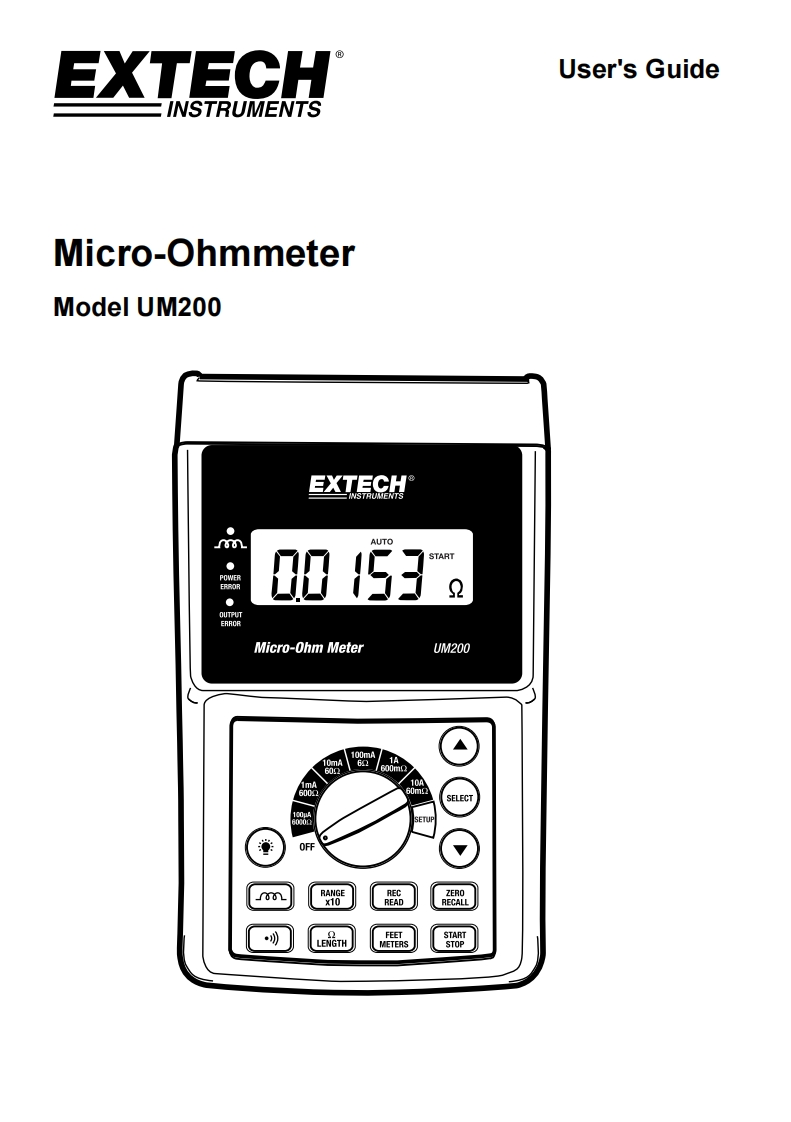 安装调试说明书手册200_安装调试说明书手册