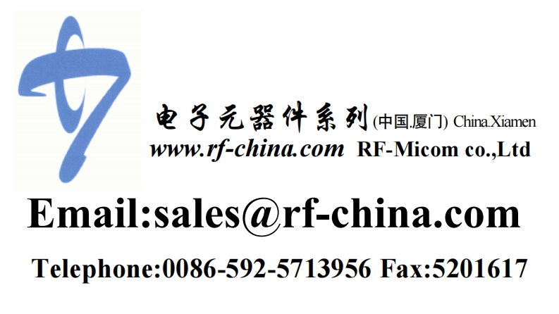 尼康NIKONCOOLPIX0305维修维护手册电器组装原理图