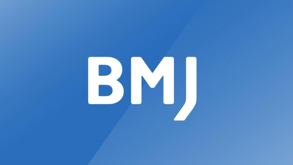 应用BMJ_Best_Practice辅助临床决策