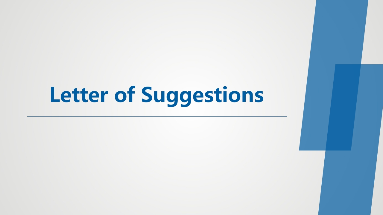 建议信讲评（Jim来中国旅行）