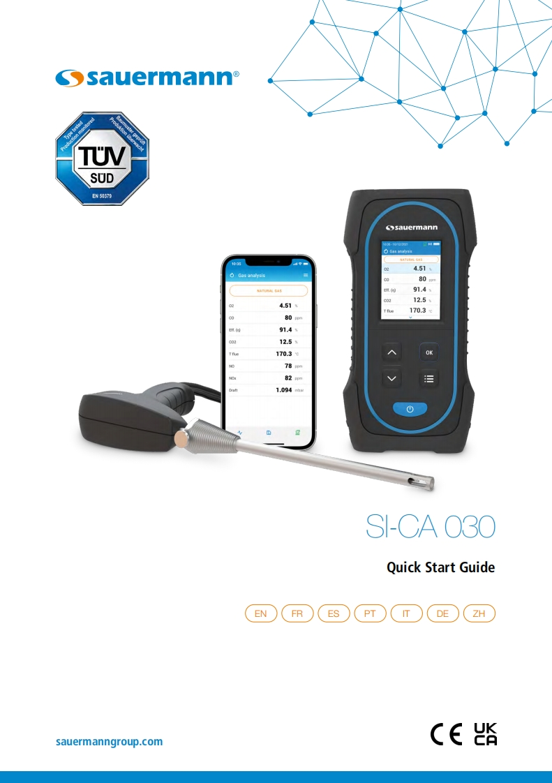 快速操作说明书手册-Commercial-Industrial-HVAC-Analyzers_2021-Si-CA030_16-03-23_1
