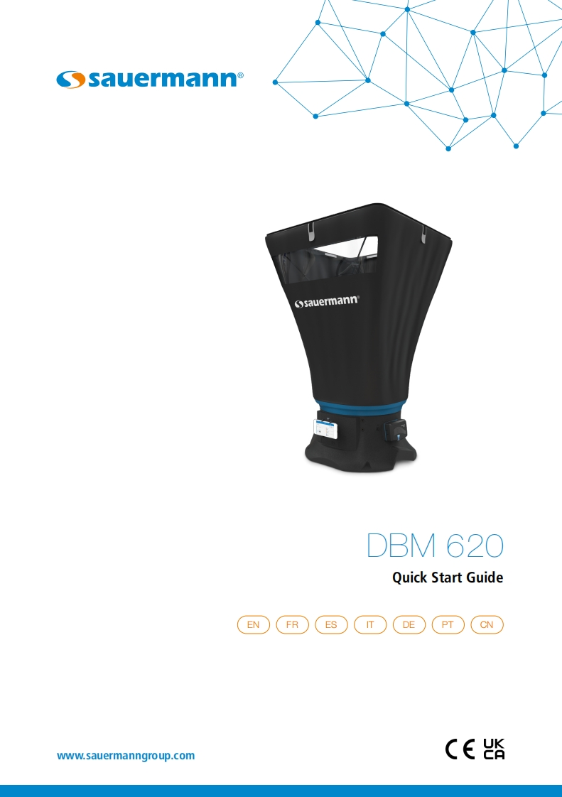 快速操作说明书手册-DBM620-07-10-22_7