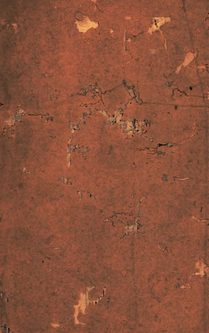 我们的读书记前汉书三卷新质力文库 - 聚焦新质生产力发展的数字化知识库_行业洞察 / 理论成果 / 实践指南免费下载新质力文库