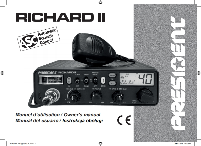 操作说明书手册-richard-4-langues-eu-usa-v1.00-crop-mark