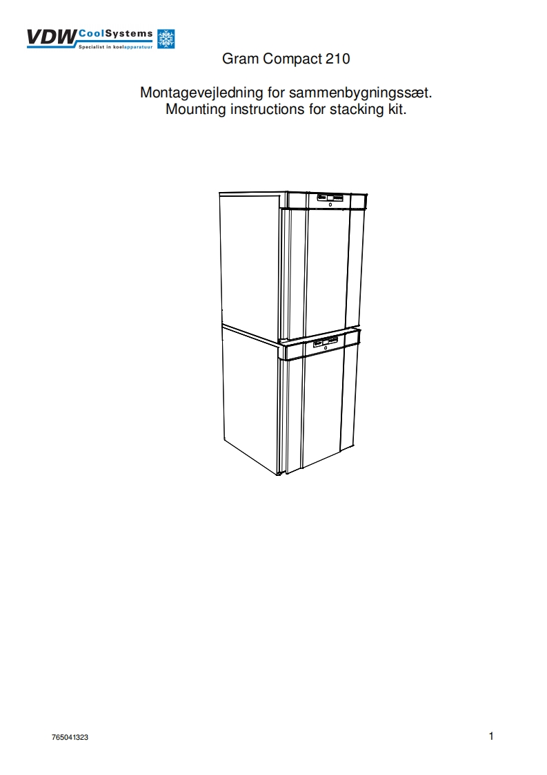 操作说明书手册-samenbouwset_pdf_20200629145011操作说明书手册