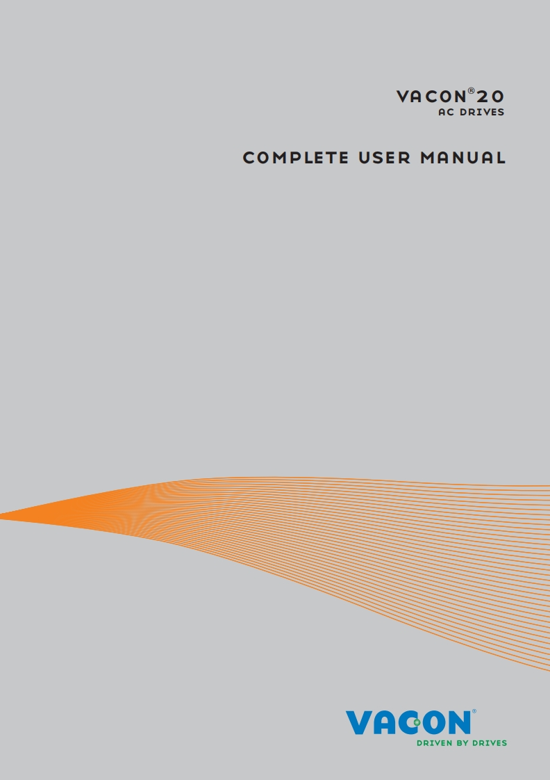 操作说明书手册_20_en