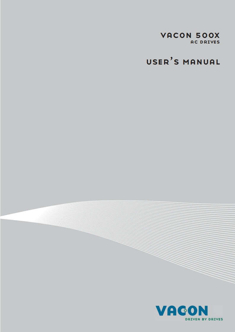 操作说明书手册_500x_en