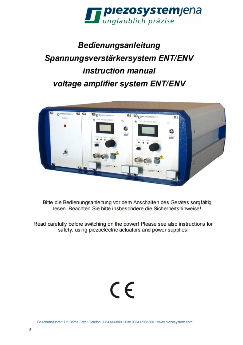 操作说明书手册_ENT_ENV_Vers20120425_hochgeladen_20120504EE