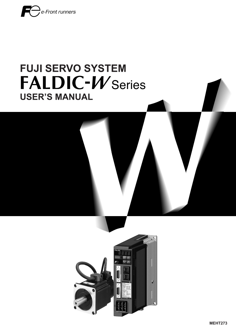 操作说明书手册_Faldic_en