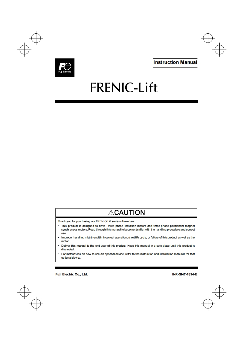 操作说明书手册_LM2_en