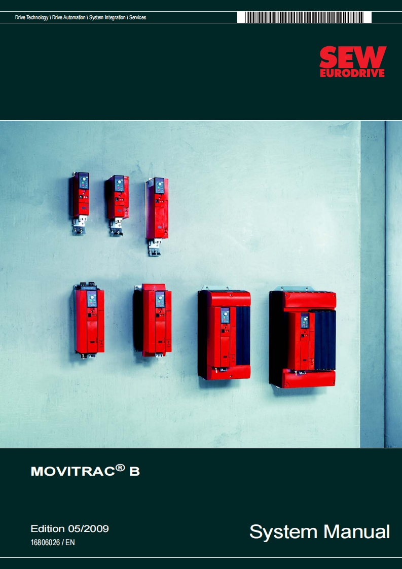 操作说明书手册_MC07B_en