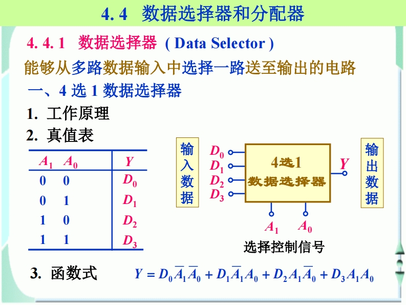 数据选择器新质力文库 - 聚焦新质生产力发展的数字化知识库_行业洞察 / 理论成果 / 实践指南免费下载新质力文库