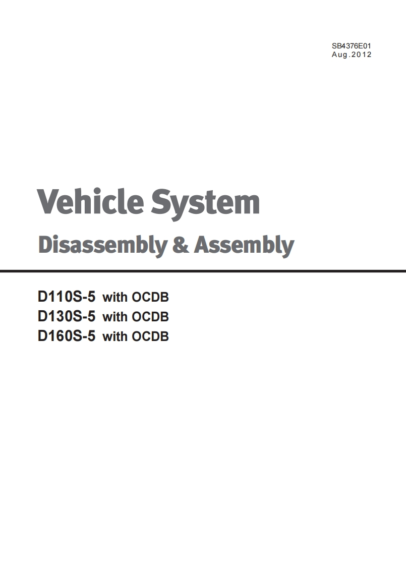 斗山d110s5_with_ocdb_compressed