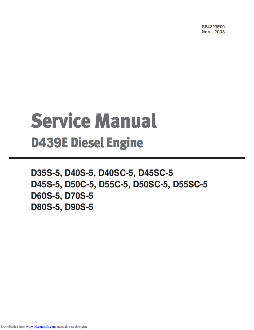 斗山d35s5_compressed