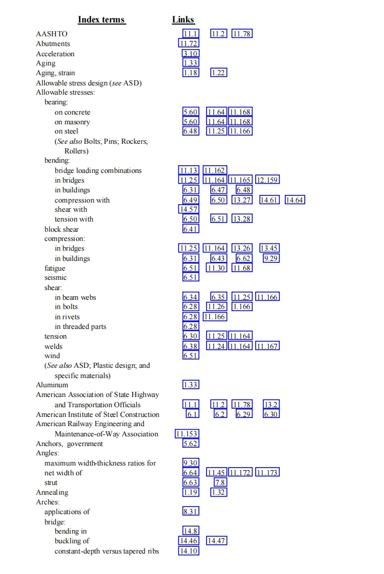 新版87822_ind新质力文库 - 聚焦新质生产力发展的数字化知识库_行业洞察 / 理论成果 / 实践指南免费下载新质力文库