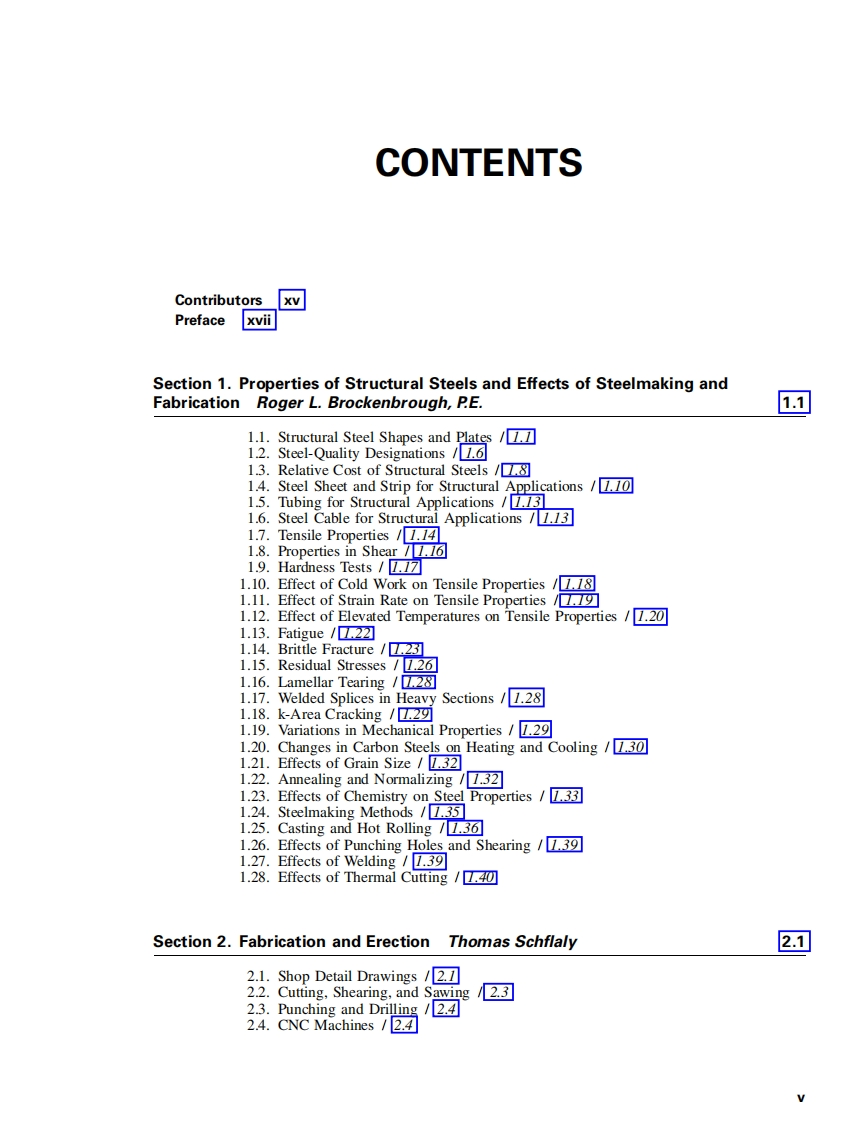 新版87822_toc新质力文库 - 聚焦新质生产力发展的数字化知识库_行业洞察 / 理论成果 / 实践指南免费下载新质力文库