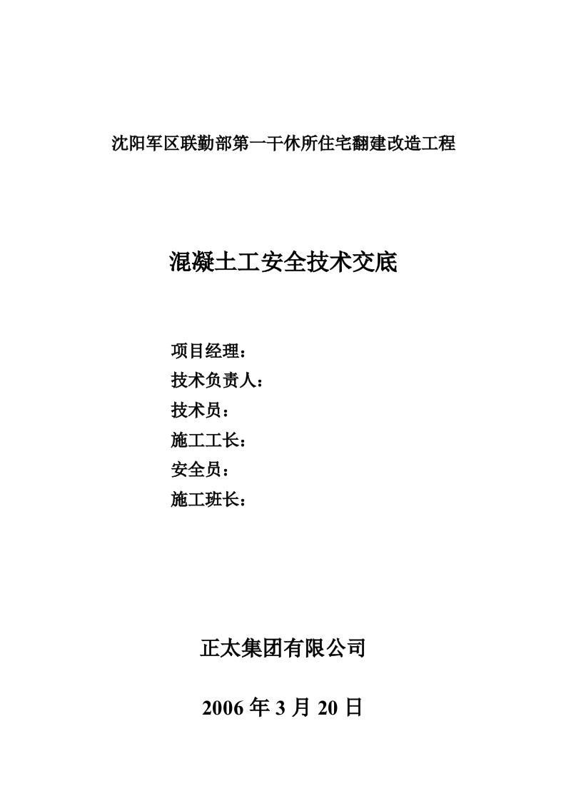 新版皮
