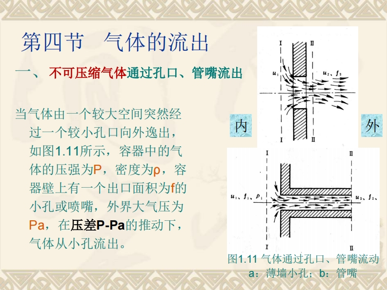无机材料热工基础-2.3新质力文库 - 聚焦新质生产力发展的数字化知识库_行业洞察 / 理论成果 / 实践指南免费下载新质力文库