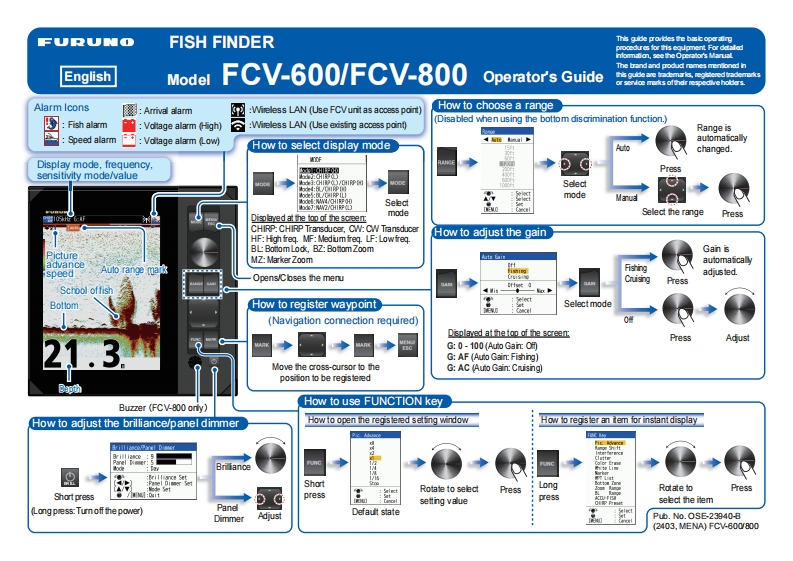 日本古野FURUNOfcv600_fcv800_english_安装调试说明书手册