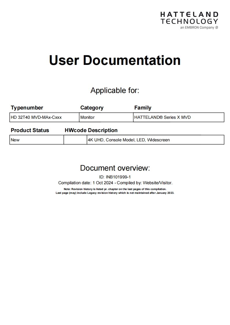 日本古野FURUNOhd32t40fudma4cojg_manual说明书手册