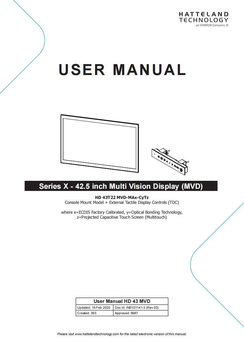 日本古野FURUNOhd43t22fudma4cotp_用户手册