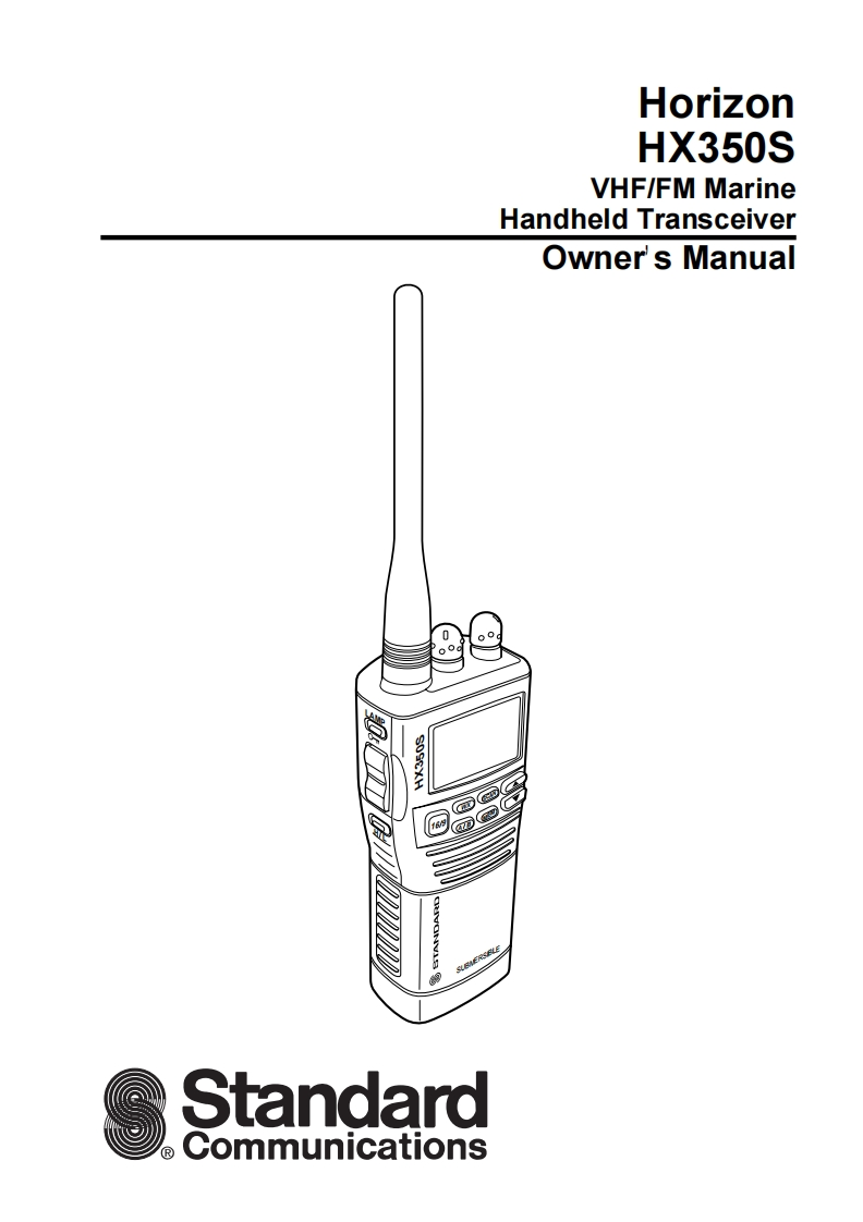 日精standard日精hx350s-操作说明手册