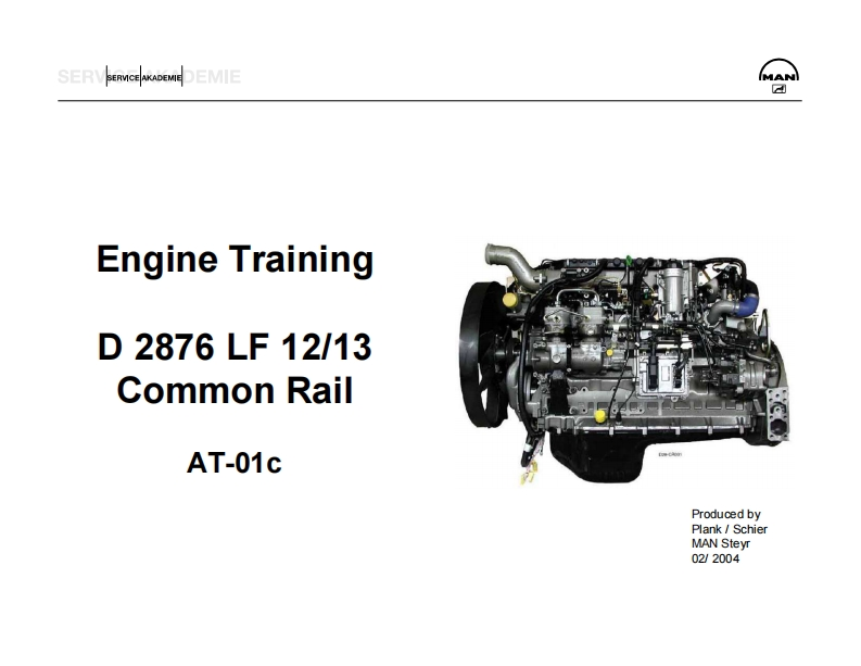 曼卡车MAN-D-2876-LF-12_13-Service-Manual_compressed维修手册-找手册网