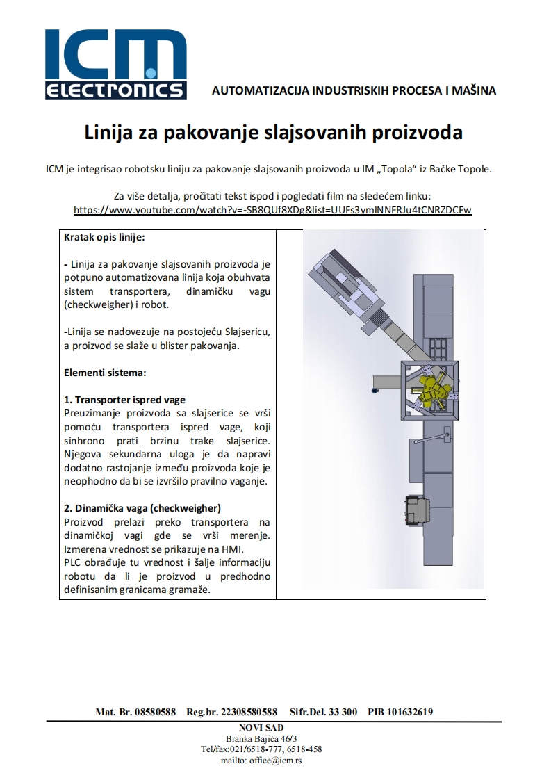 松下Newsletter-Topola-2014-FINAL维修手册