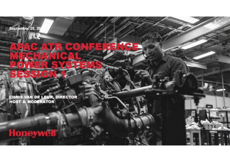 波音737飞机APAC-APU-Technical-Webinar-Sept-2020-email