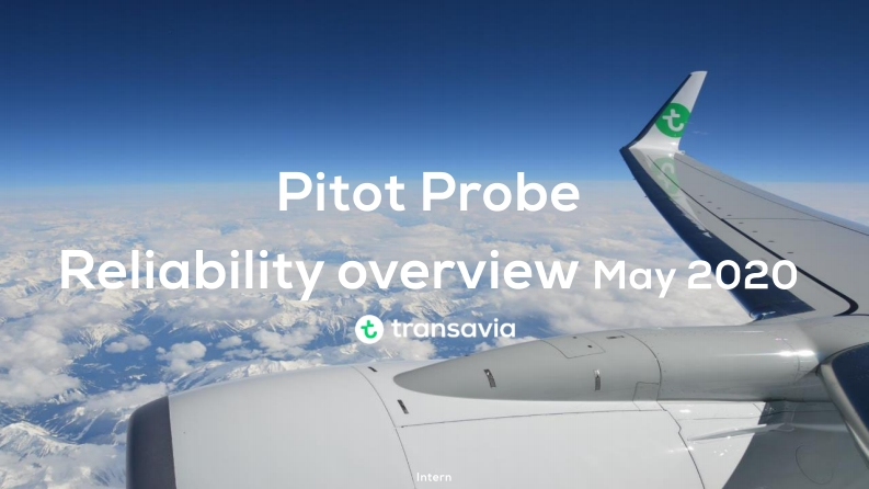 波音737飞机PowerPoint-Presentation