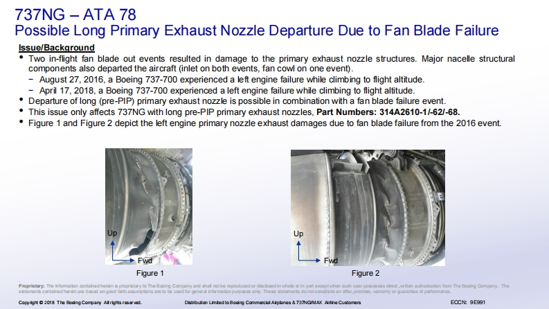 波音737飞机exhaust_damage_pictures03302020024422